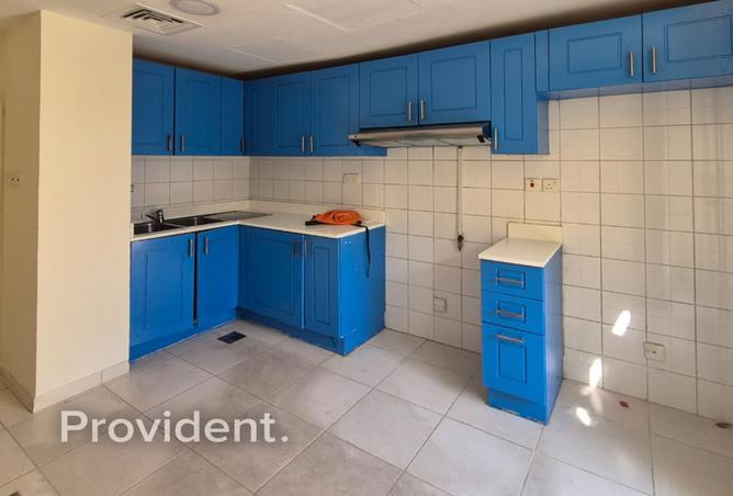 15095455 - صورة العقار 2