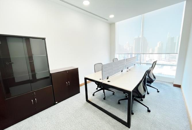 16077290 - الصورة الرئيسية للعقار