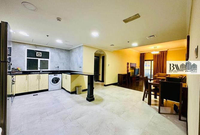 15775990 - صورة العقار 3