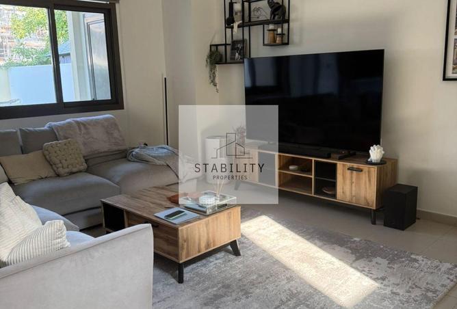 16028096 - صورة العقار 3