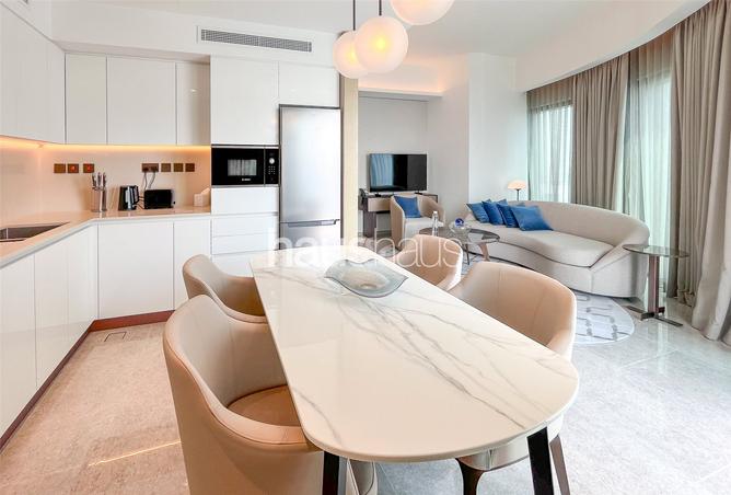 15277205 - صورة العقار 2