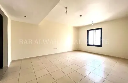شقة - 2 غرف نوم - 3 حمامات للبيع في بوابة السيليكون رقم 1 - بوابات السيليكون - واحة السيليكون - دبي