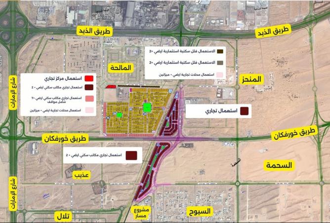 15555109 - Property Image 2