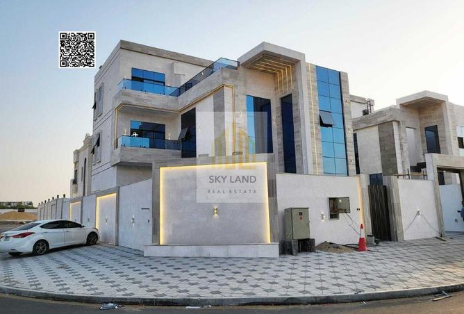 15380803 - الصورة الرئيسية للعقار
