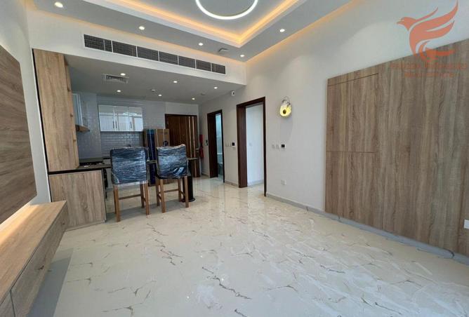 15691440 - Property Image 3