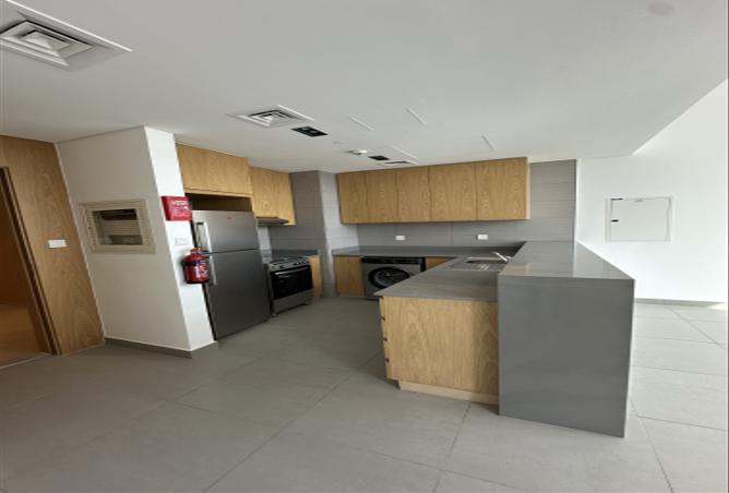 15230829 - Property Image 2