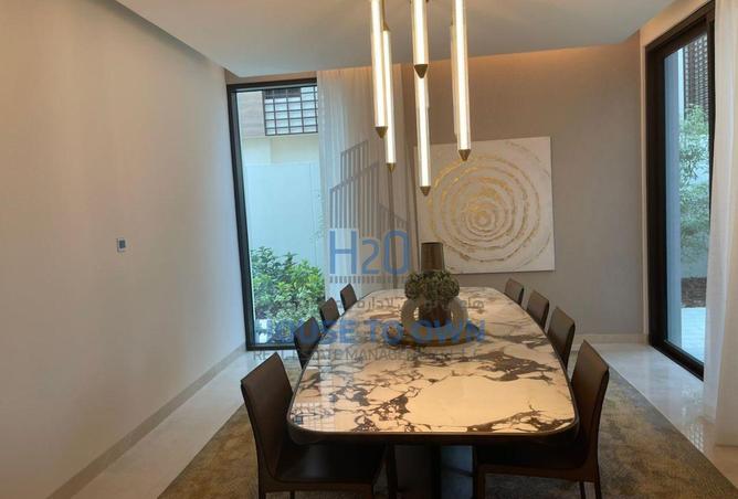 15863478 - صورة العقار 2