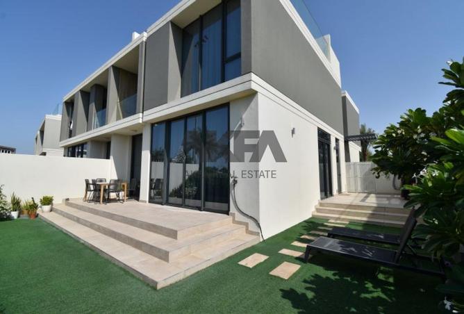 15481750 - Property Main Image