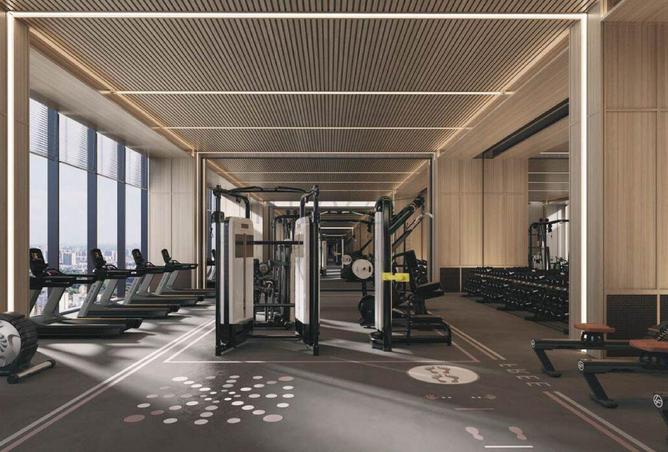 14014081 - صورة العقار 2