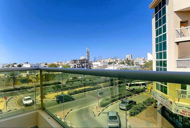 15775047 - صورة العقار 3