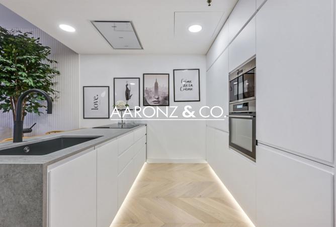 16088189 - صورة العقار 3