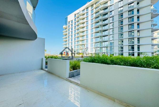 16030330 - Property Main Image