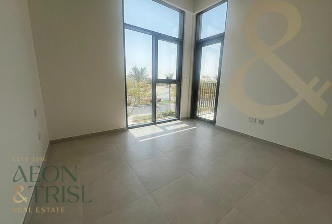 15121853 - صورة العقار 3