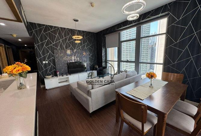 15512065 - Property Image 2