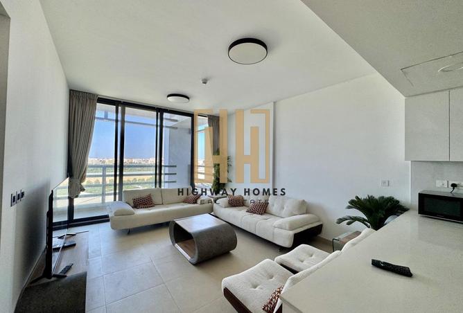 15785074 - صورة العقار 2