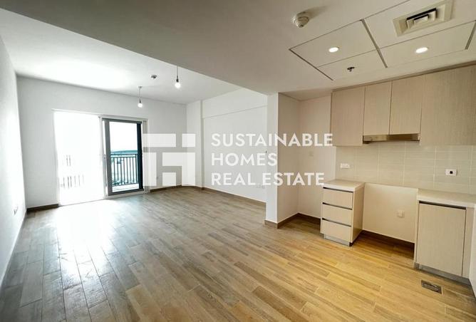 14912163 - Property Main Image