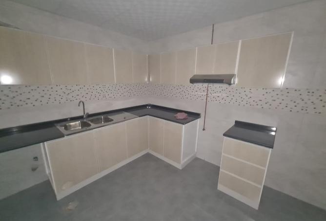 15961572 - Property Image 2