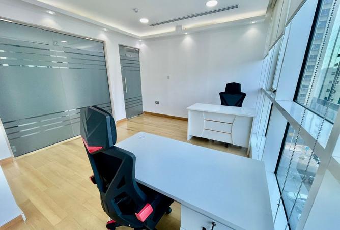 15137309 - Property Image 3