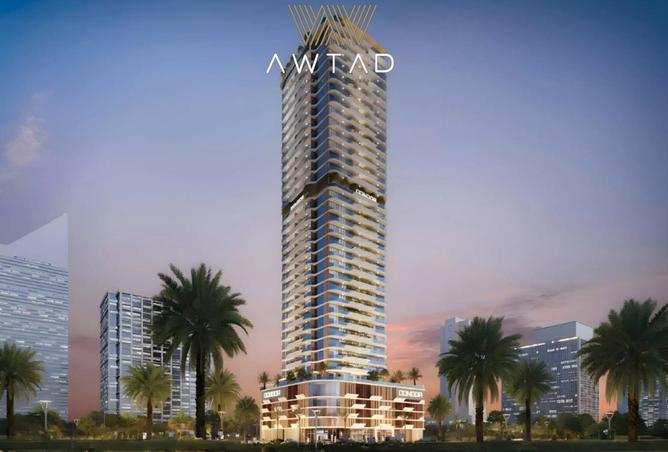 15715305 - الصورة الرئيسية للعقار