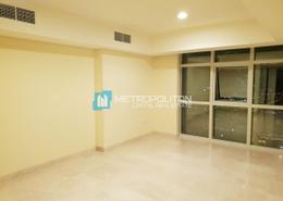 Apartment - 1 bedroom - 2 bathrooms for sale in Ocean Terrace - Marina Square - Al Reem Island - Abu Dhabi