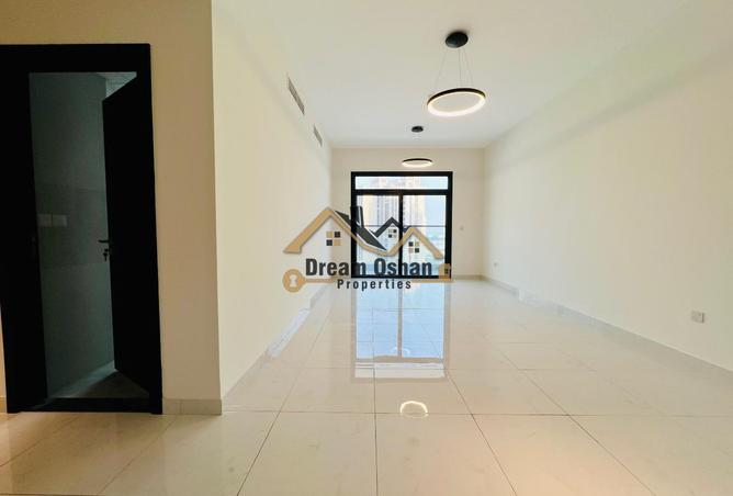 15750168 - Property Image 2