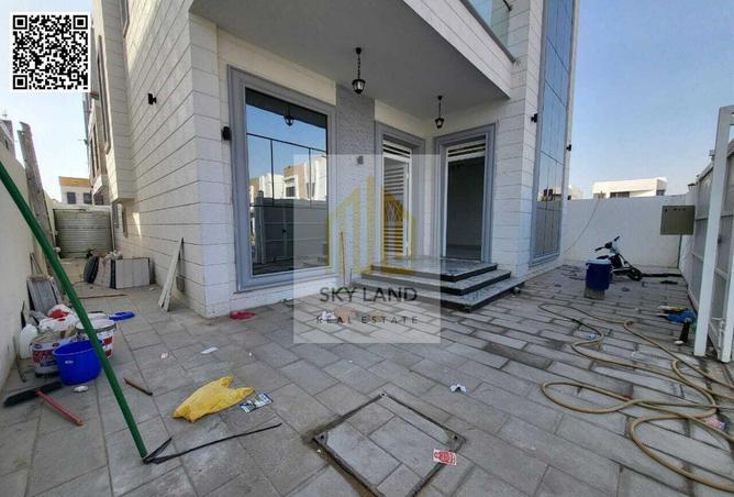 15283161 - Property Image 3