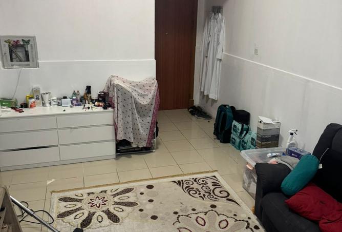 16026691 - Property Main Image