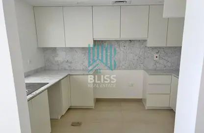 شقة - 2 غرف نوم - 3 حمامات للايجار في لمتارا 3 - مدينة جميرا ليفينج - أم سقيم - دبي شقة - 2 غرف نوم - 3 حمامات للايجار في لمتارا 3 - مدينة جميرا ليفينج - أم سقيم - دبي