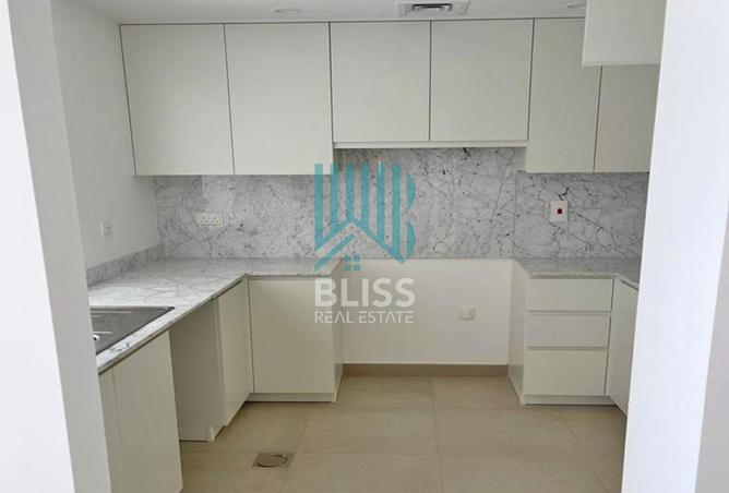 15994414 - الصورة الرئيسية للعقار