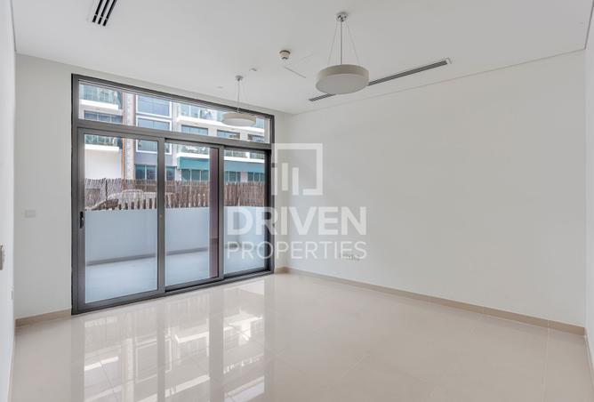 15595094 - Property Image 3
