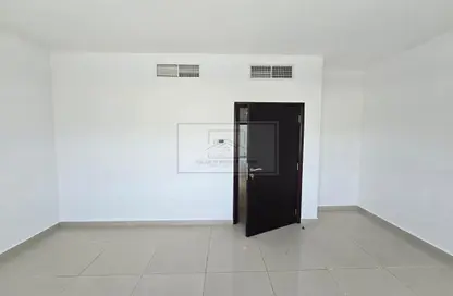 Villa - 2 Bedrooms - 3 Bathrooms for rent in Desert Style - Al Reef Villas - Al Reef - Abu Dhabi
