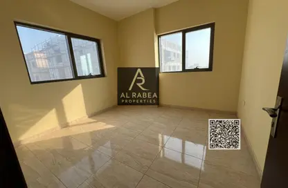 Apartment - 2 Bedrooms - 2 Bathrooms for rent in Al Jurf 3 - Al Jurf - Ajman Downtown - Ajman Apartment - 2 Bedrooms - 2 Bathrooms for rent in Al Jurf 3 - Al Jurf - Ajman Downtown - Ajman