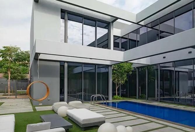 15279839 - Property Image 2
