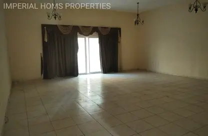 Villa - Studio - 5 Bathrooms for rent in Al Jurf 2 - Al Jurf - Ajman Downtown - Ajman