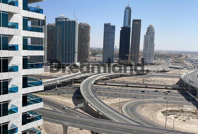 15166870 - الصورة الرئيسية للعقار