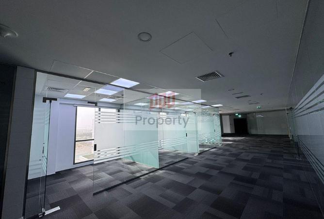15031458 - Property Main Image
