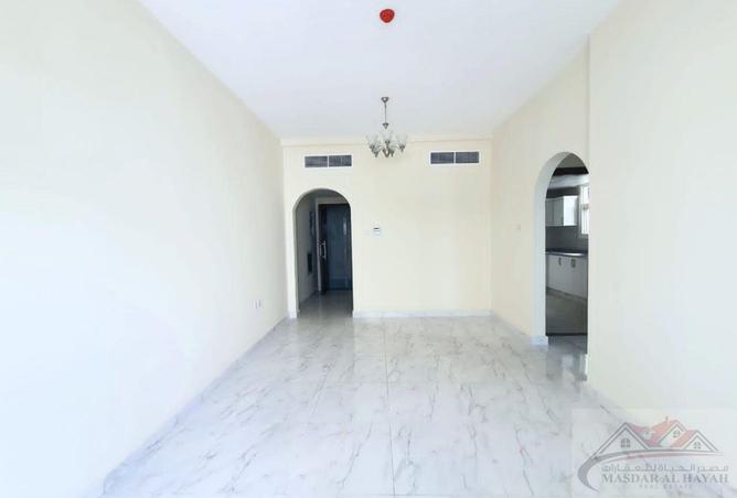 15333759 - Property Image 2