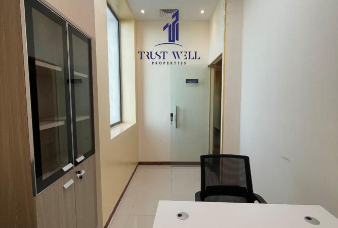 15705265 - صورة العقار 2