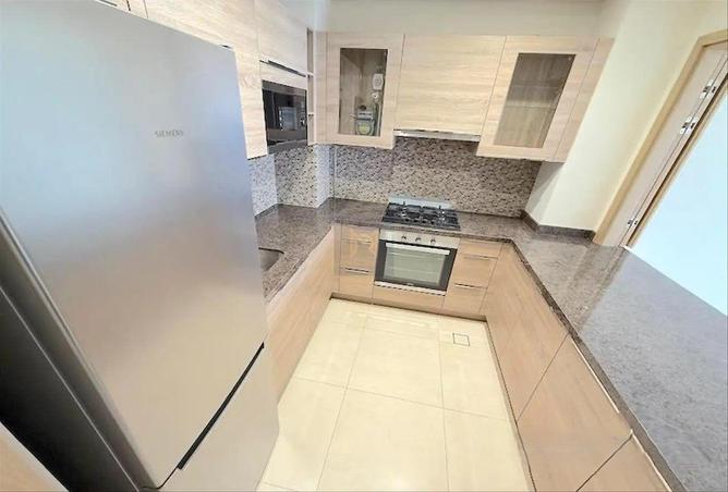 15670709 - Property Image 3