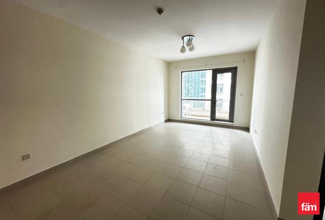 15272580 - Property Image 3