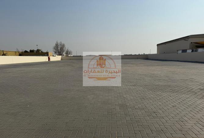 15266155 - Property Main Image