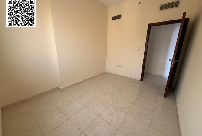 15920719 - Property Image 3