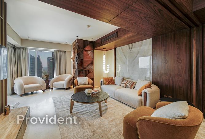 15728527 - صورة العقار 2