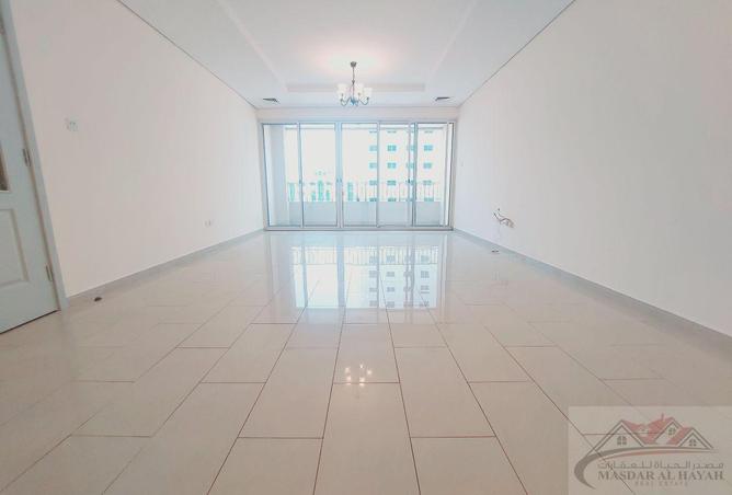 15867527 - صورة العقار 2