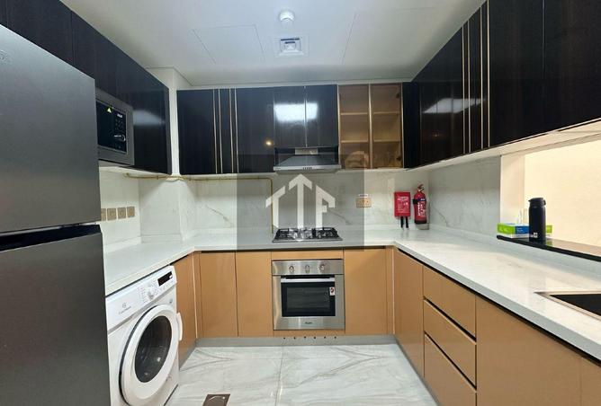 15293821 - Property Main Image