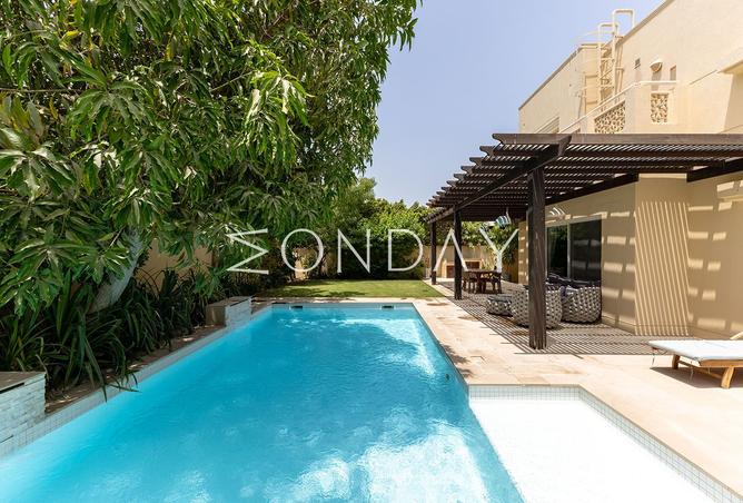 15530744 - الصورة الرئيسية للعقار