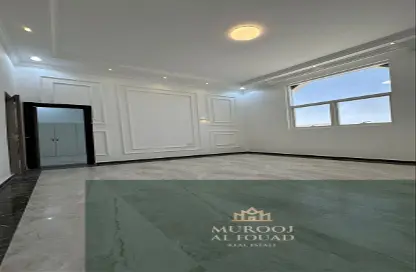Apartment - 1 Bedroom - 1 Bathroom for rent in Madinat Al Riyad - Abu Dhabi