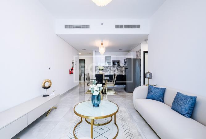 13911710 - صورة العقار 3