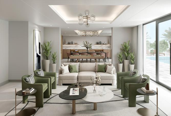 15421046 - Property Image 3