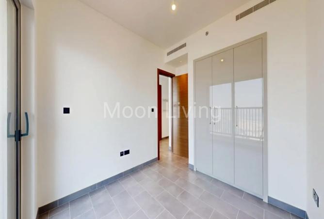 15740403 - Property Image 2